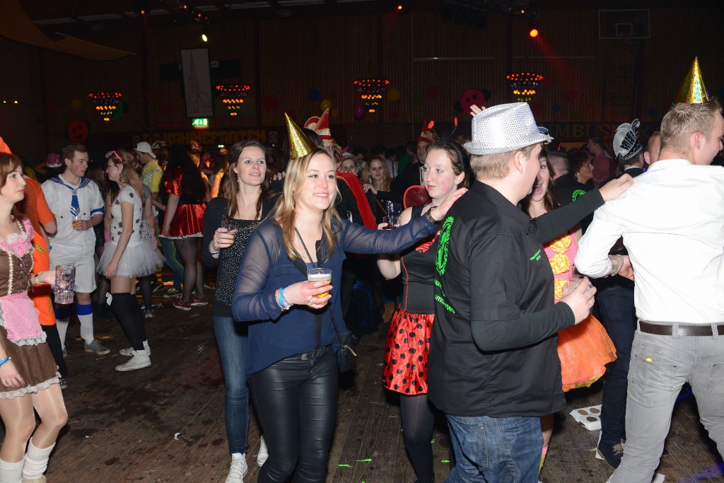 ../Images/Jubileum feest 5x11 053.jpg